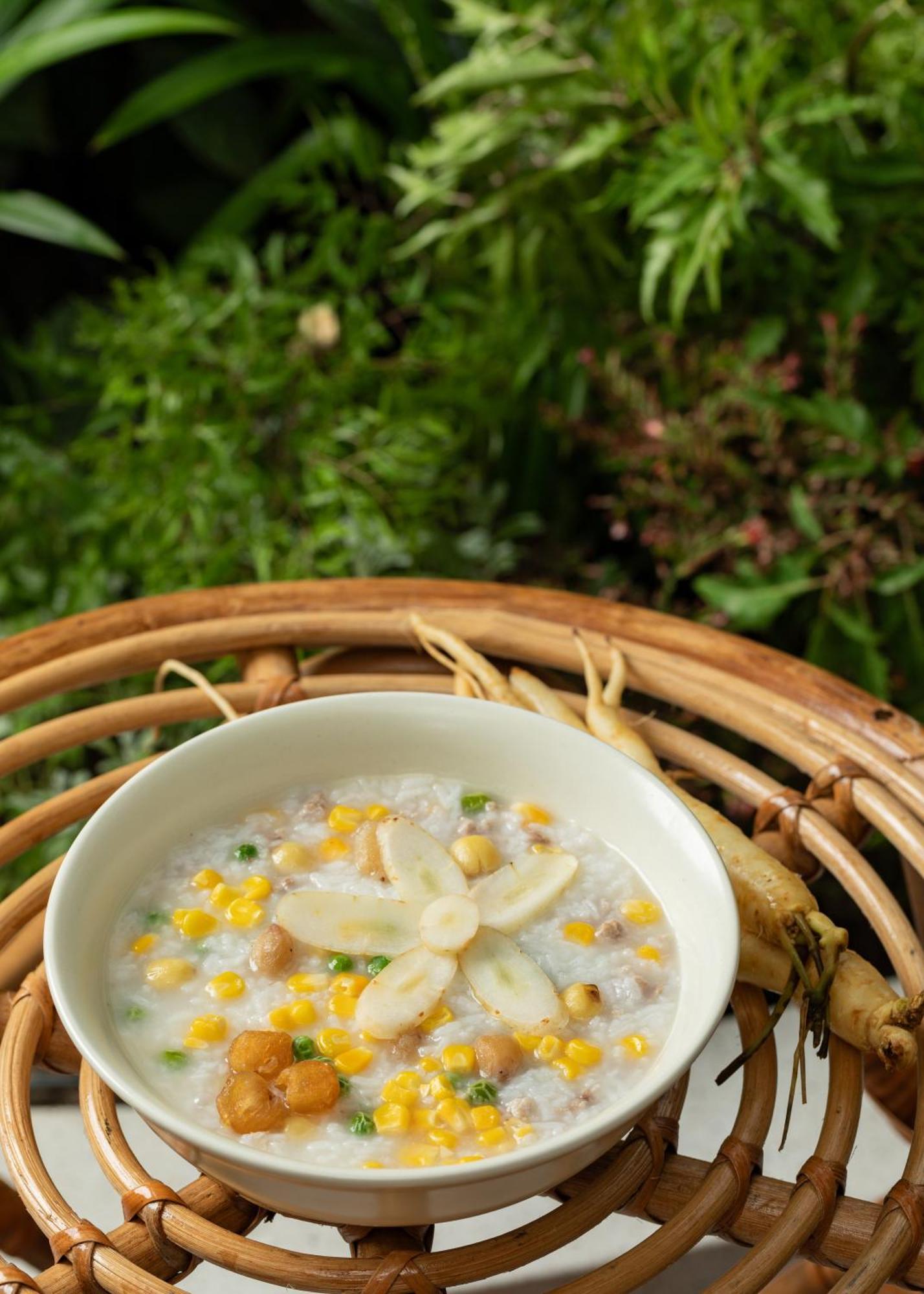 Saha Casa Boutique Hotel Da Nang Eksteriør billede