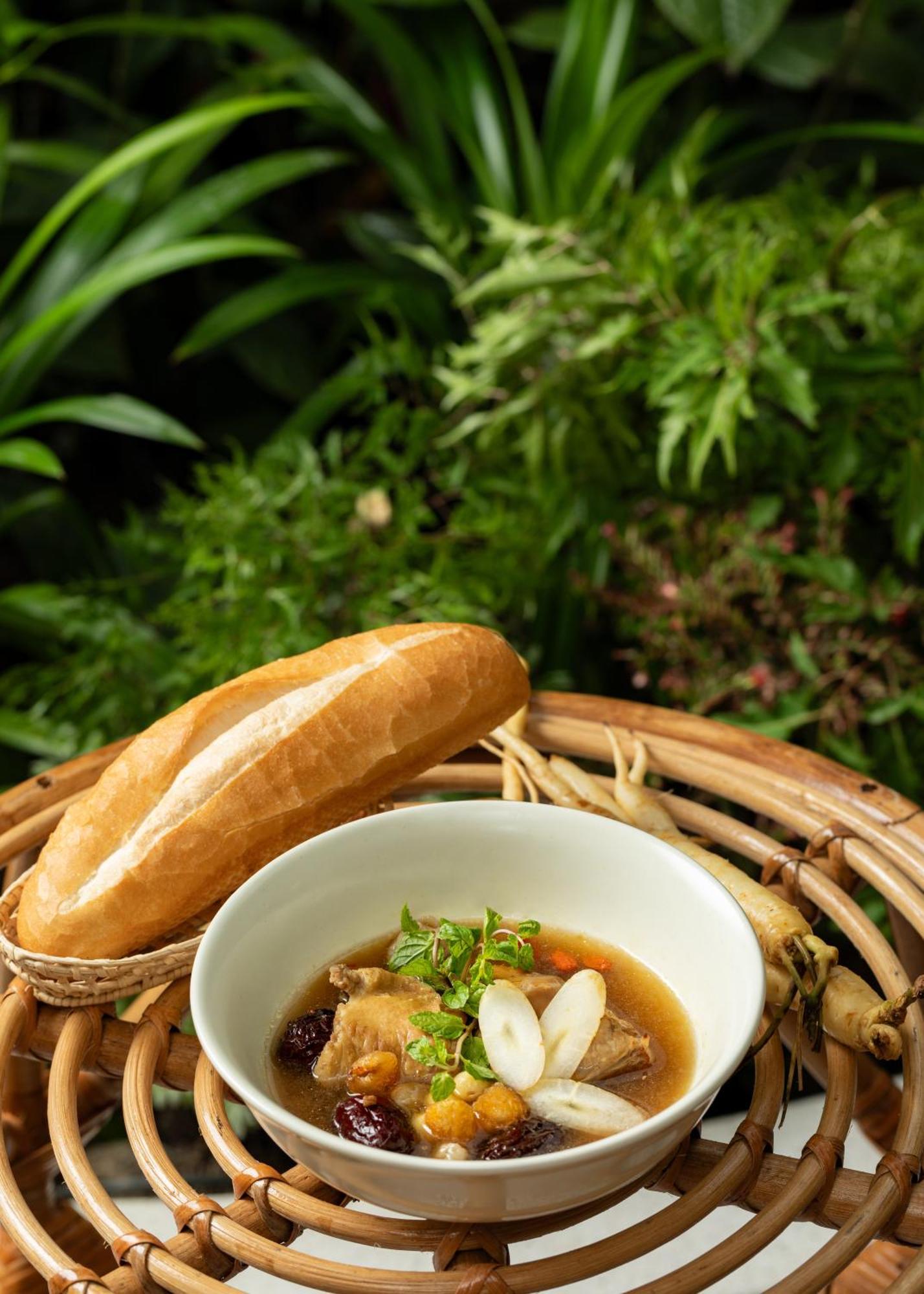 Saha Casa Boutique Hotel Da Nang Eksteriør billede